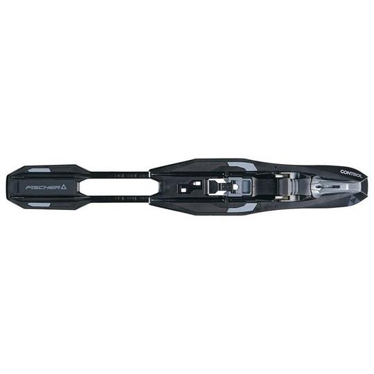Fischer Fixation de ski Control Step-in I FONT F  FONT P  2021 