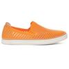 Women s Sammy Breeze Sneaker