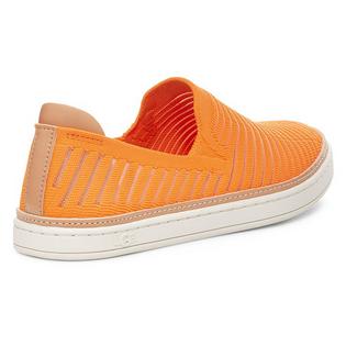 UGG Espadrilles Sammy Breeze pour femmes