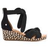 Women s Yarrow Sandal