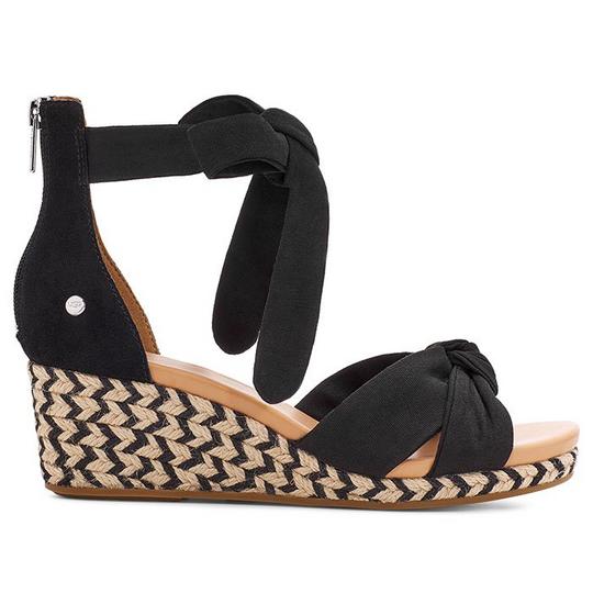 UGG Women s Yarrow Sandal