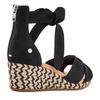 Women s Yarrow Sandal