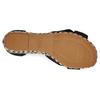 Women s Yarrow Sandal