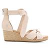 Women s Yarrow Sandal