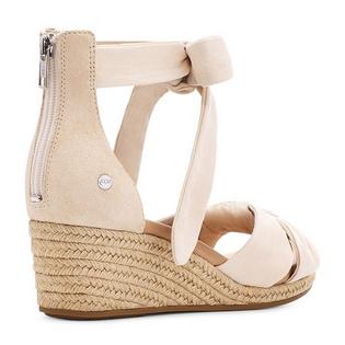 UGG Sandales Yarrow pour femmes