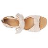 Women s Yarrow Sandal