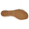 Women s Yarrow Sandal