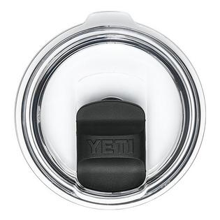 YETI Rambler&reg; MagSlider&trade; Lid (20 oz)