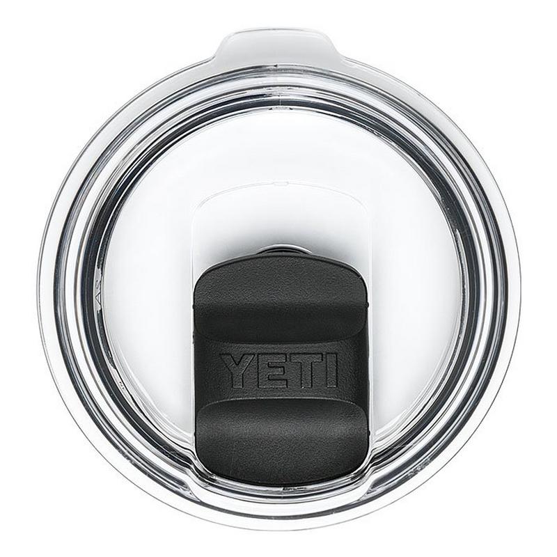 YETI Couvercle Rambler MagSlider (20 oz)
