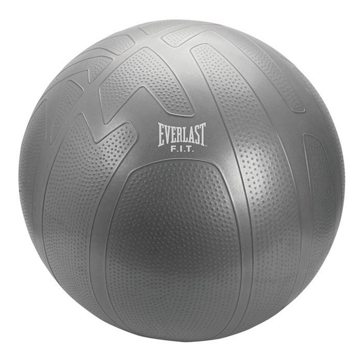 Ballon d'exercice Pro Grip (75 cm)
