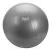 Pro Grip Fitness Ball  75cm 