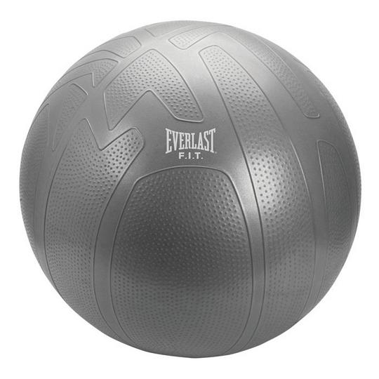 Pro Grip Fitness Ball  75cm 