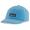 Lago Blue | Unisex P-6 Label Trad Cap