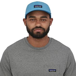 Patagonia Unisex P-6 Label Trad Cap