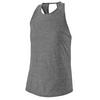 Camisole Ridge Flow pour femmes