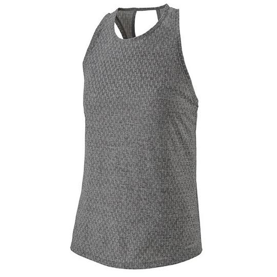 Patagonia Camisole Ridge Flow pour femmes