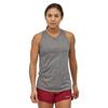 Camisole Ridge Flow pour femmes