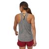 Camisole Ridge Flow pour femmes