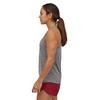 Camisole Ridge Flow pour femmes