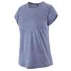 Women s Ridge Flow Top