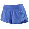 Short Strider 3 5 po pour femmes