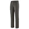 Women s Quandary Pant