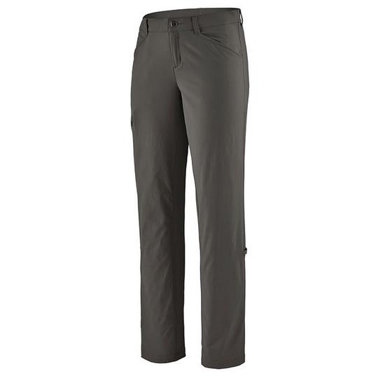 Patagonia Women s Quandary Pant