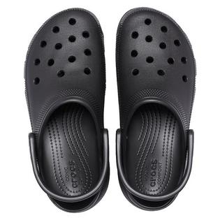 Crocs Women's Classic Platform Clog