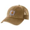 Casquette Buffalo unisexe