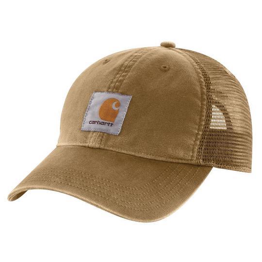 Carhartt Casquette Buffalo unisexe