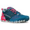 Women s Bushido II Trail Running Shoe