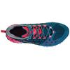 Women s Bushido II Trail Running Shoe