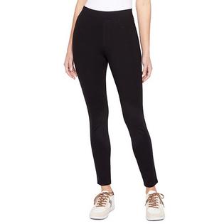 Sanctuary Women's Runway Legging