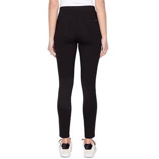Sanctuary Legging Runway pour femmes