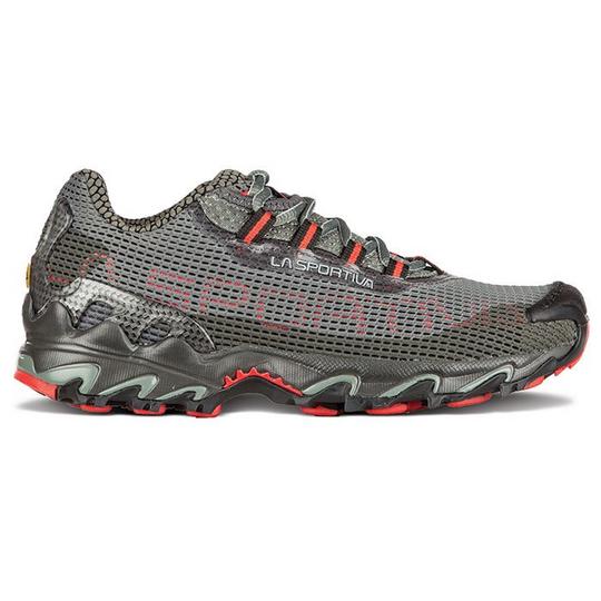 La Sportiva Chaussures de course sur sentiers Wildcat pour femmes