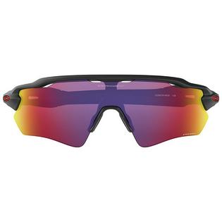 Lunettes de soleil Radar® EV Path® Prizm™