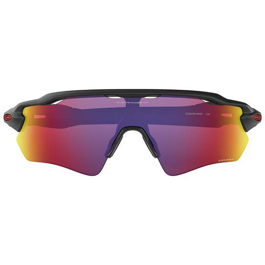 Radar® EV Path® Prizm™ Sunglasses | Oakley | Sporting Life