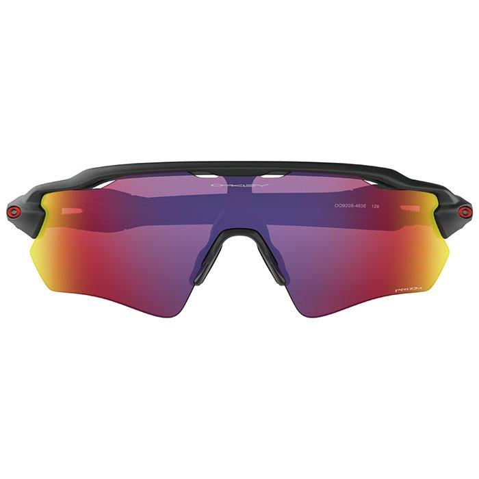 Radar® EV Path® Sunglasses | Oakley | Sporting Life Online