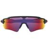 Radar  EV Path  Sunglasses