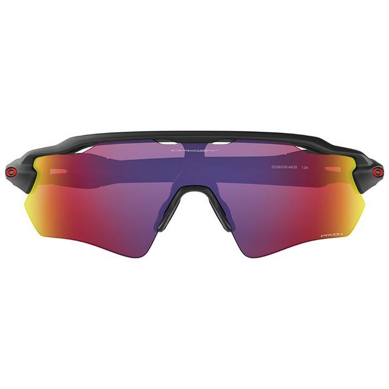 Oakley Lunettes de soleil Radar&reg; EV Path&reg; Prizm&trade;