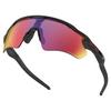 Radar  EV Path  Sunglasses