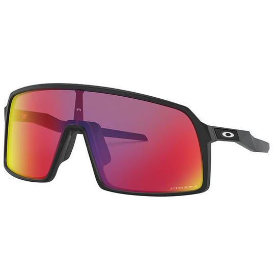 アクセサリー Oakley SUTRO PRIZM Sutro Prizm™ Sunglasses | Oakley | Sporting Life Online