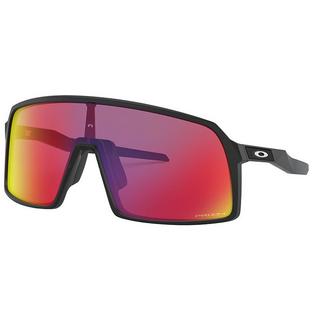 Oakley Sutro Sunglasses