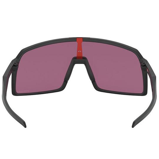 アクセサリー Oakley SUTRO PRIZM Sutro Prizm™ Sunglasses | Oakley | Sporting Life Online