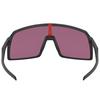 Sutro Sunglasses