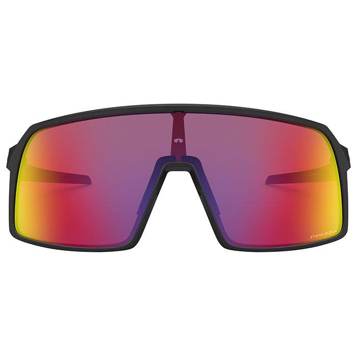 アクセサリー Oakley SUTRO PRIZM Sutro Prizm™ Sunglasses | Oakley | Sporting Life Online