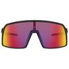 Lunettes de soleil Sutro PRIZM  0153 