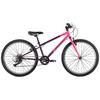 Girls  Neo 247 Bike