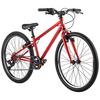 Boys  Neo 247 Bike  2021 
