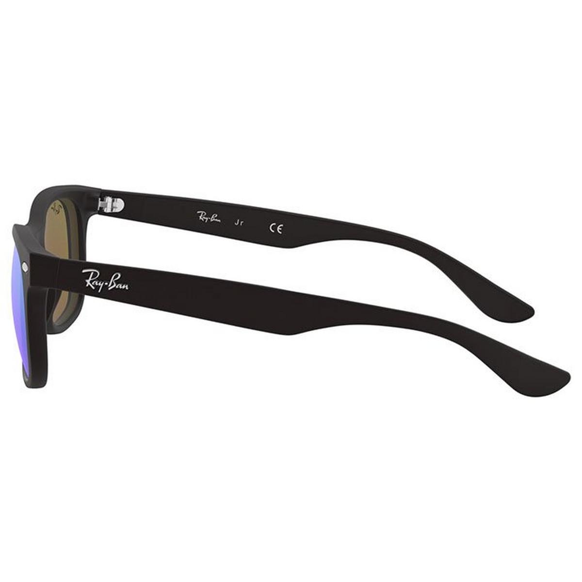 Juniors' New Wayfarer Sunglasses